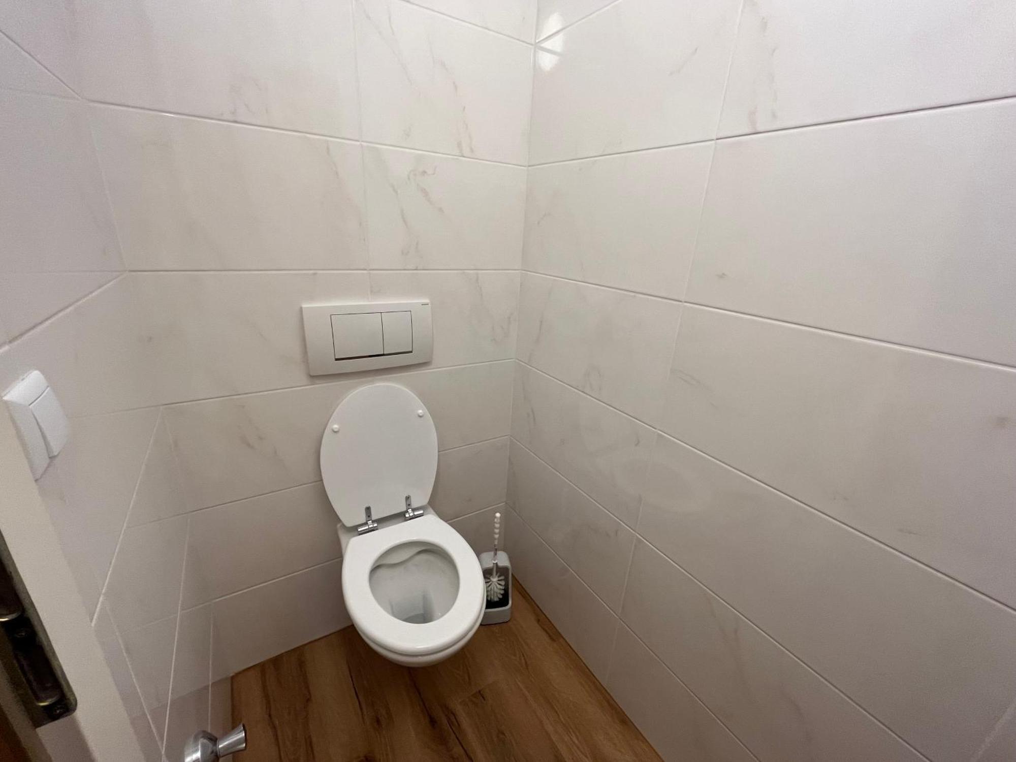 Ausserfragant Appartement Namoll מראה חיצוני תמונה